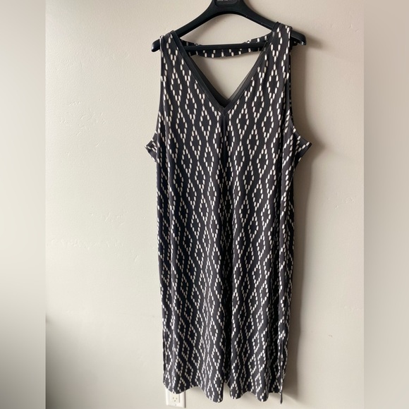 Banana Republic Dresses & Skirts - Banana Republic Women’s Dress XL